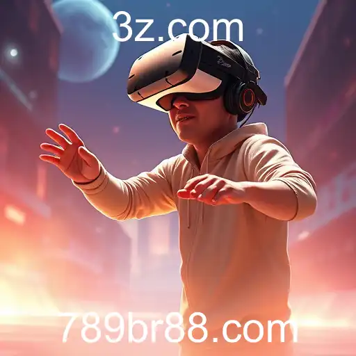 O Impacto de 789br nos Jogos em Português