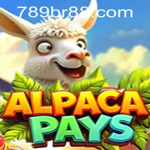 Explore the Enchanting World of AlpacaPays with Ease: An In-Depth Look into Gameplay and Features