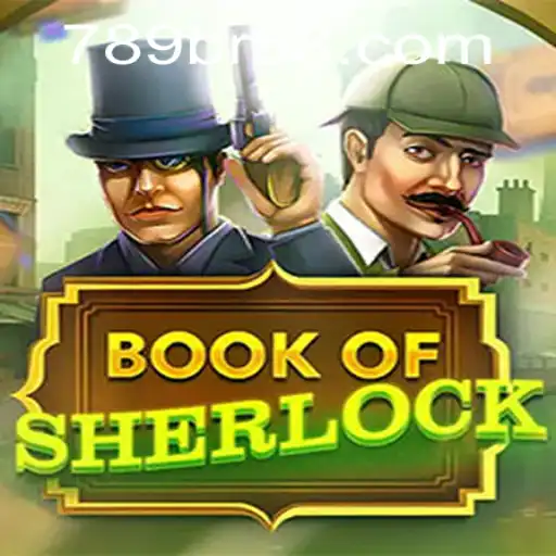 Exploring the Enigmatic World of BookOfSherlock with 789jili PH Login