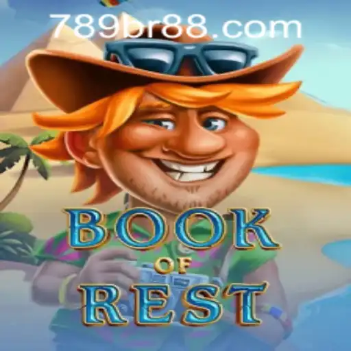 Exploring the Enigmatic World of BookofRest and Navigating 789jili PH Login