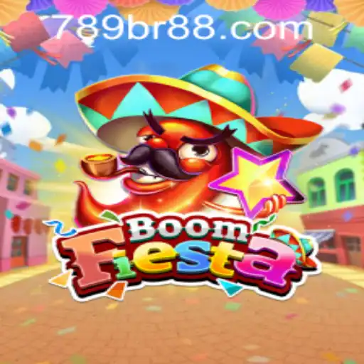 BoomFiesta: An Exciting New Gaming Experience with Seamless 789jili PH Login