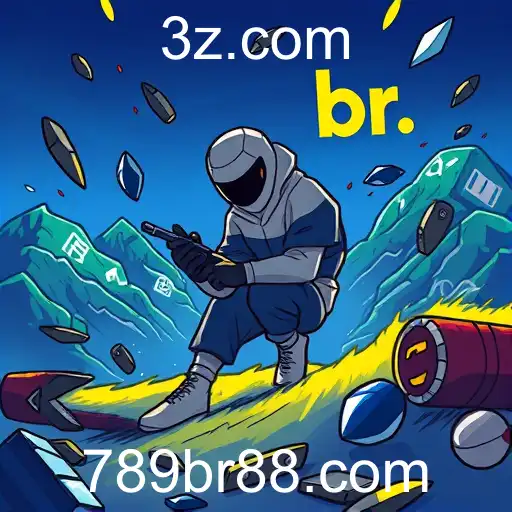 O Crescimento dos Jogos Online no Brasil