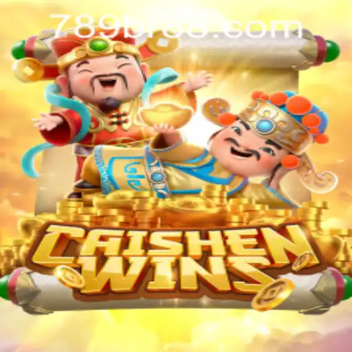 Exploring the Thrills of CaishenWins: The Modern Casino Game Phenomenon