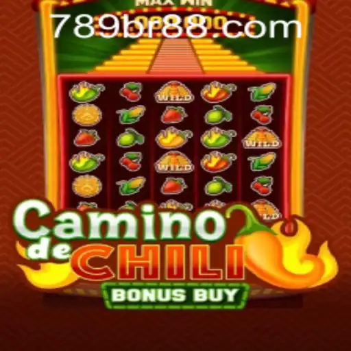 Exploring the Exciting World of CaminodeChiliBonusBuy
