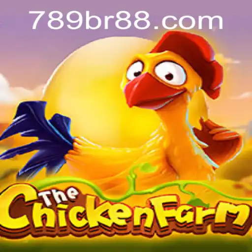 Exploring the World of ChickenFarm: An Exciting Gaming Adventure
