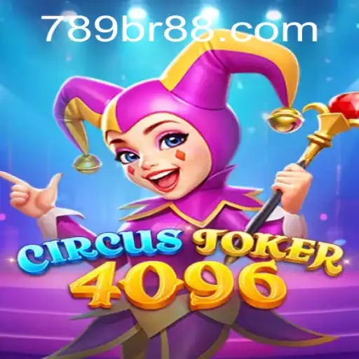 Discover the Exciting World of CircusJoker4096 and the 789br PH Login