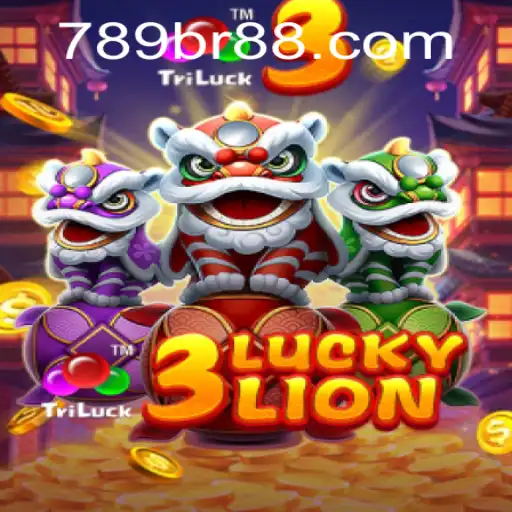 Exploring the Excitement of 3LUCKYLION and Navigating 789jili PH Login