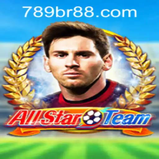 Exploring the World of AllStarTeam: A Comprehensive Guide