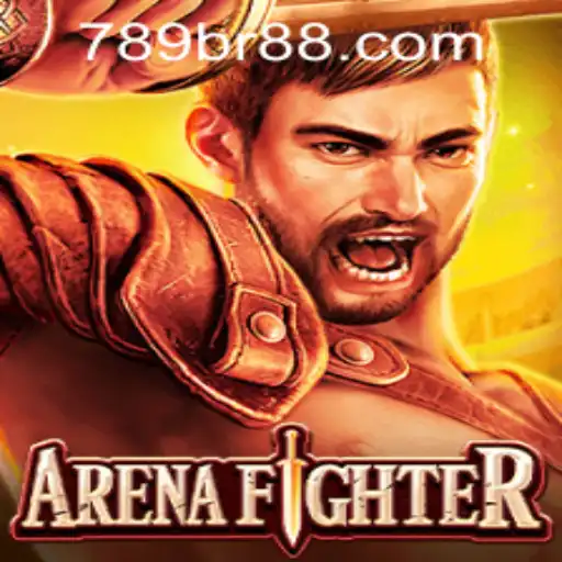 ArenaFighter: Master the Art of Battle in the Latest Gaming Sensation