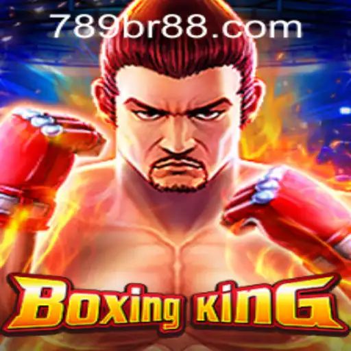 An In-depth Look at BoxingKing and 789jili PH Login