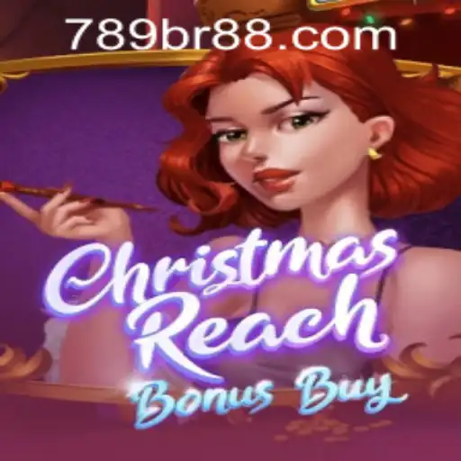 Discover the Exciting World of ChristmasReachBonusBuy and 789jili PH Login