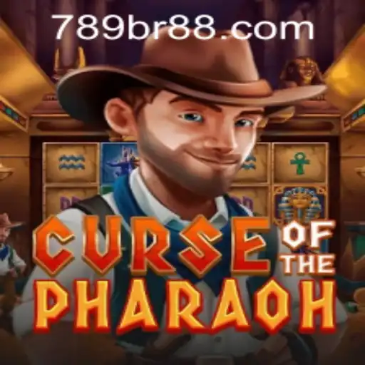 Curse of the Pharaoh: Unravel the Mysteries with 789jili PH Login