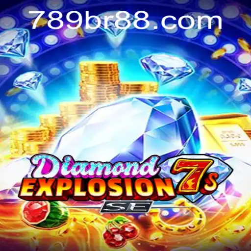 Unveiling DiamondExplosion7sSE: A Revolutionary Gaming Experience