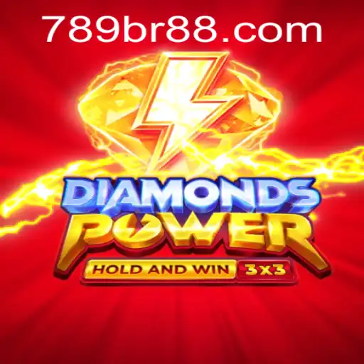 Exploring the Fascinating World of DiamondsPower and the 789jili PH Login