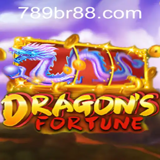 DragonFortune: Unleashing the Fantasy with 789jili PH Login