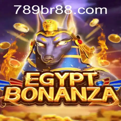 EgyptBonanza: Unveiling the Mysteries of Ancient Egypt and 789jili PH Login