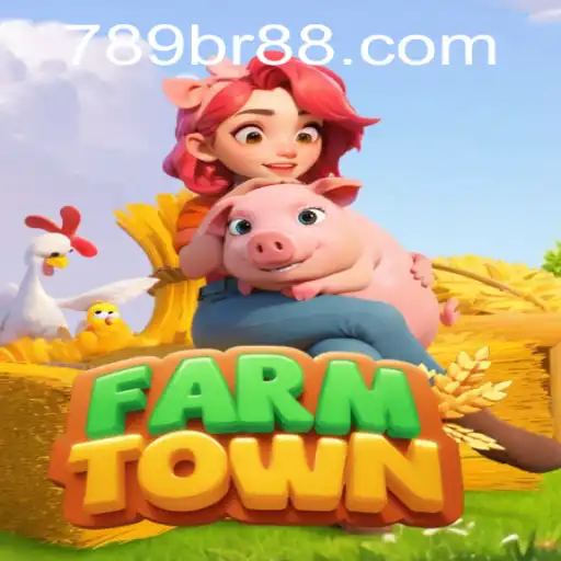 Exploring FarmTown: A Comprehensive Guide with 789jili PH Login