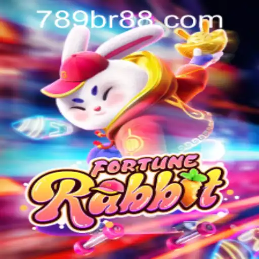Discovering FortuneRabbit: A New Era in Online Gaming with 789jili PH Login