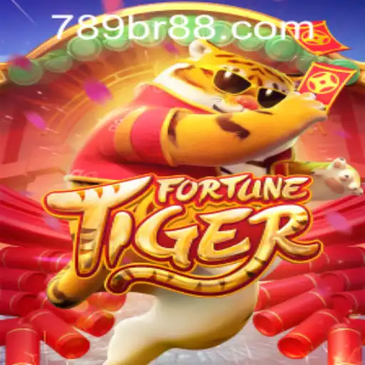 Exploring FortuneTiger: An Immersive Gaming Experience