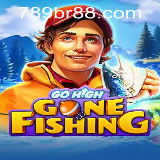 Discover GoHighGoneFishing: An Exciting Virtual Adventure with 789jili PH Login
