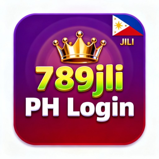 789jili PH Login