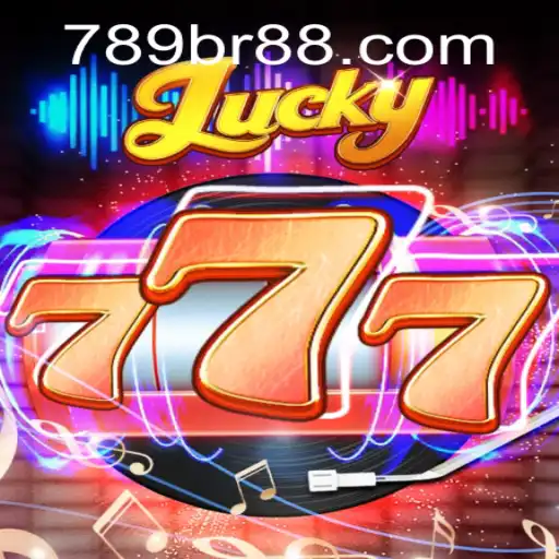 Exploring the Exciting World of Lucky777