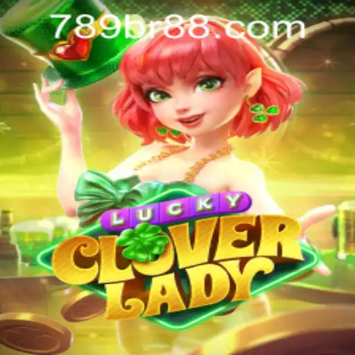 Exploring the Enchanting World of LuckyCloverLady: A Comprehensive Guide to Gameplay and Strategy