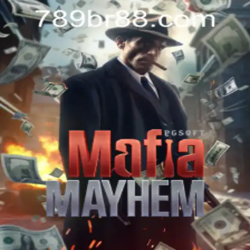 Unveiling MafiaMayhem: A Deep Dive into the Thrilling World of Strategy and Deception