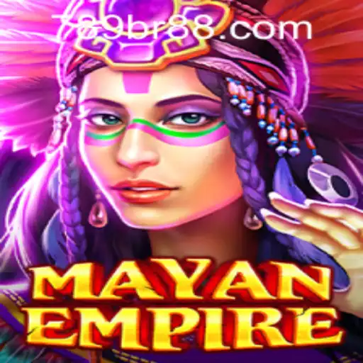 Explore the Enchanting World of MayanEmpire - A Journey Through History and Strategy