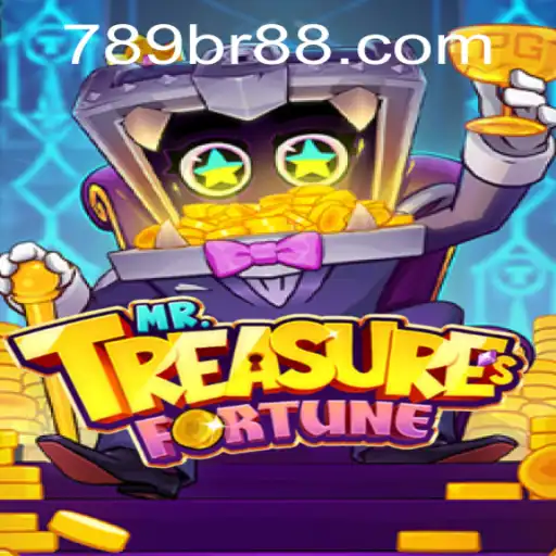 MrTreasuresFortune: A Deep Dive Into the Exciting World of Virtual Treasure Hunting