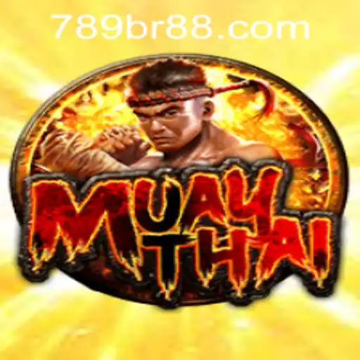 MuayThai: The Art of Eight Limbs