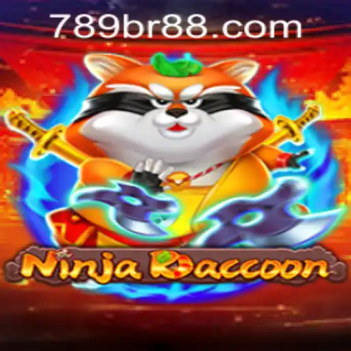 Exploring the World of NinjaRaccoon: A Comprehensive Guide