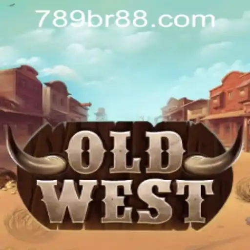 OldWest: Dive into the Immersive Gaming Experience