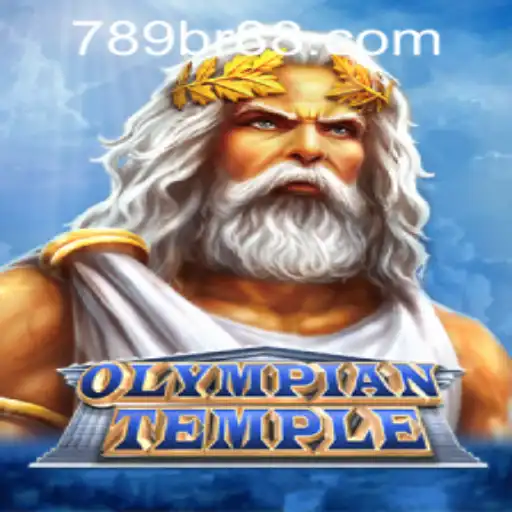 Exploring the Divine World of OlympianTemple: An Intriguing Voyage into Mythology and Adventure