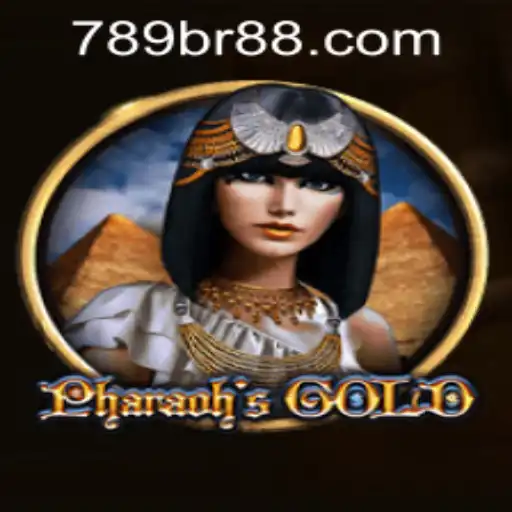 Exploring PharaohsGold: The Enigmatic World of Egyptian Gaming