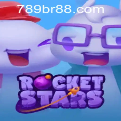 Exploring RocketStars: A Thrilling Adventure in Online Gaming