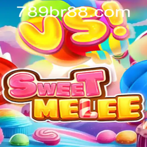 Unlocking the Thrills of SweetMelee: A Dive into Gameplay and Exciting Features