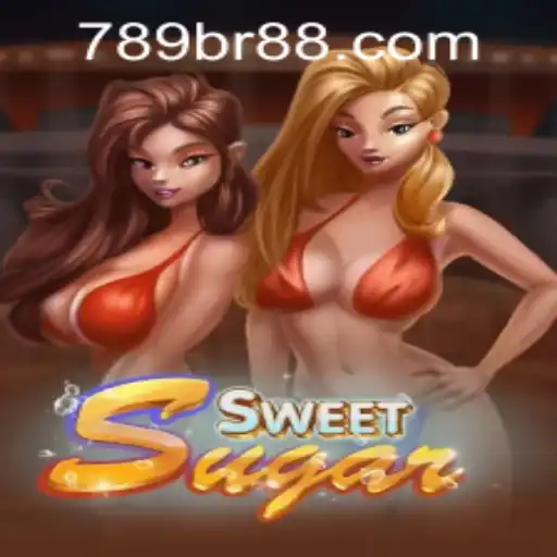 Discovering SweetSugar - A Unique Gaming Adventure