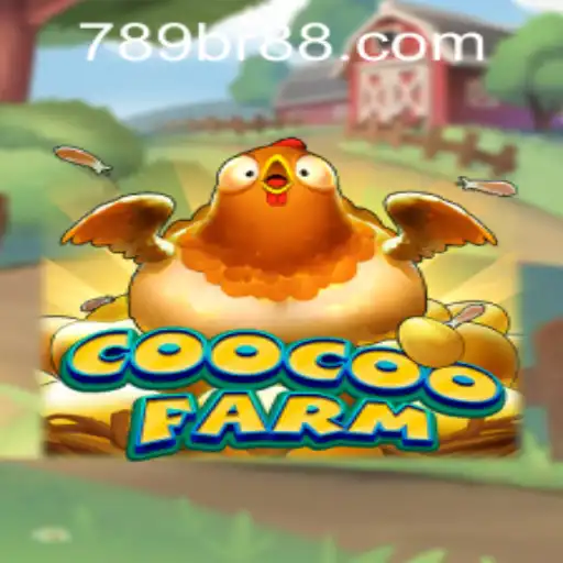 Exploring the Vibrant World of CooCooFarm: An In-Depth Guide