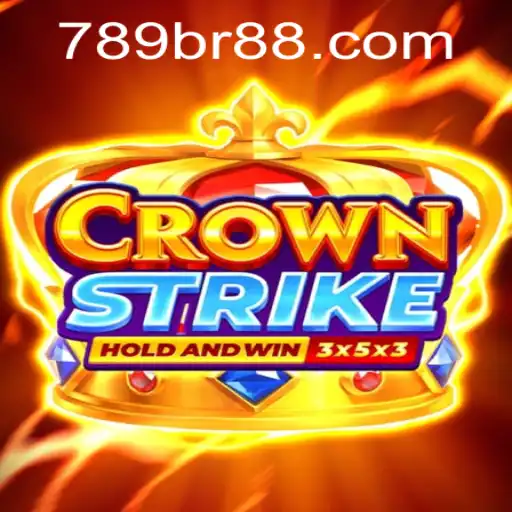 Crownstrike: A Comprehensive Guide to the Innovative Game Set Against the Backdrop of Modern Gaming Trends
