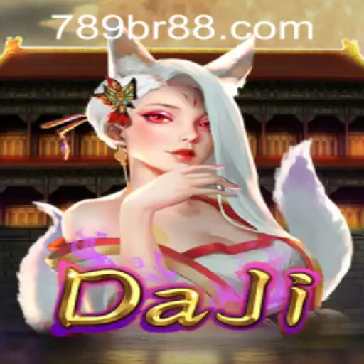 Exploring DaJi: The Game and Its Connection with 789jili PH Login