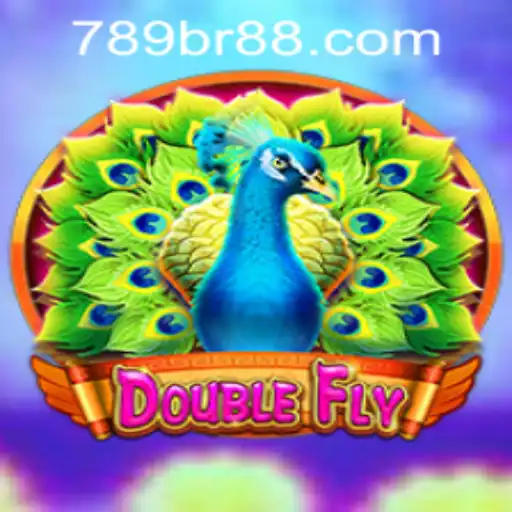 Discover the Thrills of DoubleFly: A Deep Dive into the Exciting World of 789jili PH Login