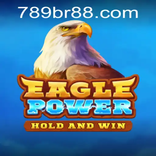 EaglePower: A Comprehensive Guide to Gameplay and Features