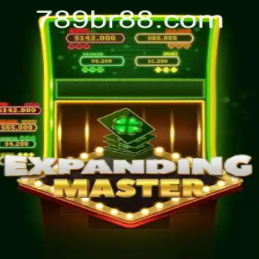 ExpandingMaster: A Comprehensive Guide to Thriving in the Virtual World