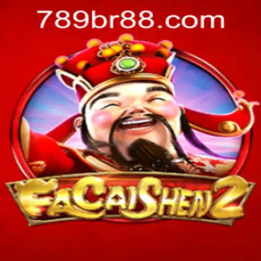 Explore FaCaiShen2: A Comprehensive Guide and Latest Updates