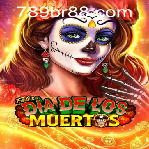 FelizDiadelos: Immerse Yourself in a World of Celebration and Strategy