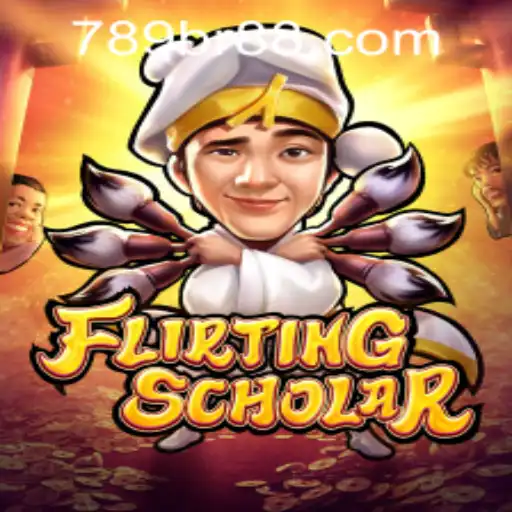 Discover the Enchantment of FlirtingScholar: A Unique Gaming Experience