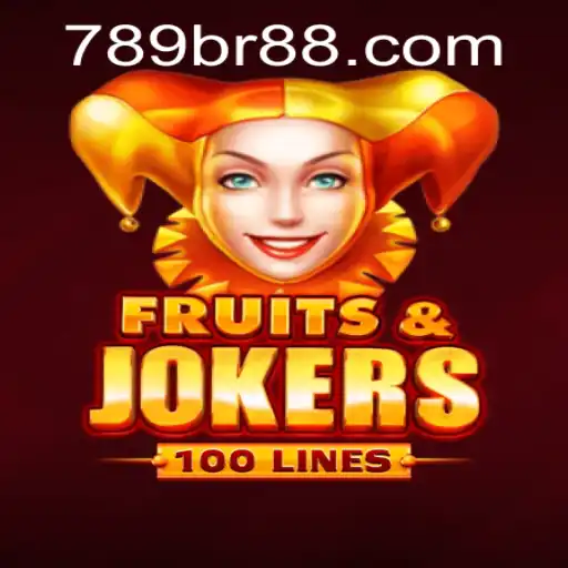 Exploring the Excitement of FruitsAndJokers100 and the Trendy 789jili PH Login