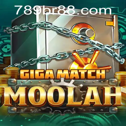Discover GigaMatchMoolah: A New Thrilling Experience in the Gaming World