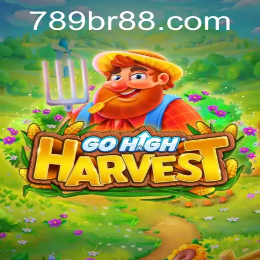 Unveiling the Adventures of GoHighHarvest: A Comprehensive Guide